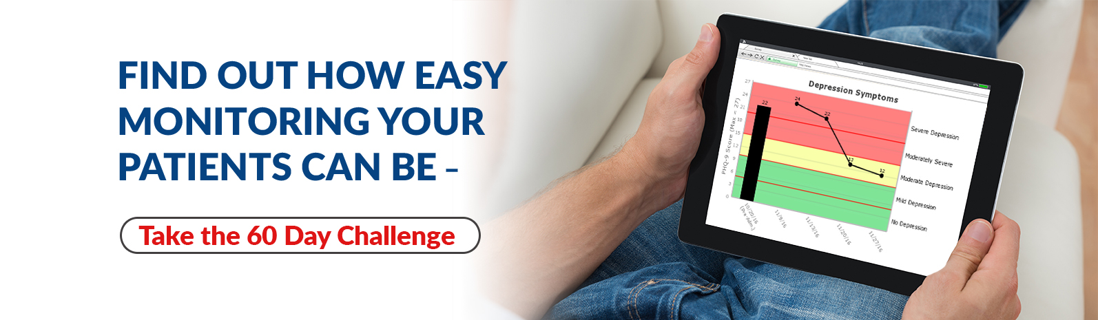 Vista Research Group Vista Research Group